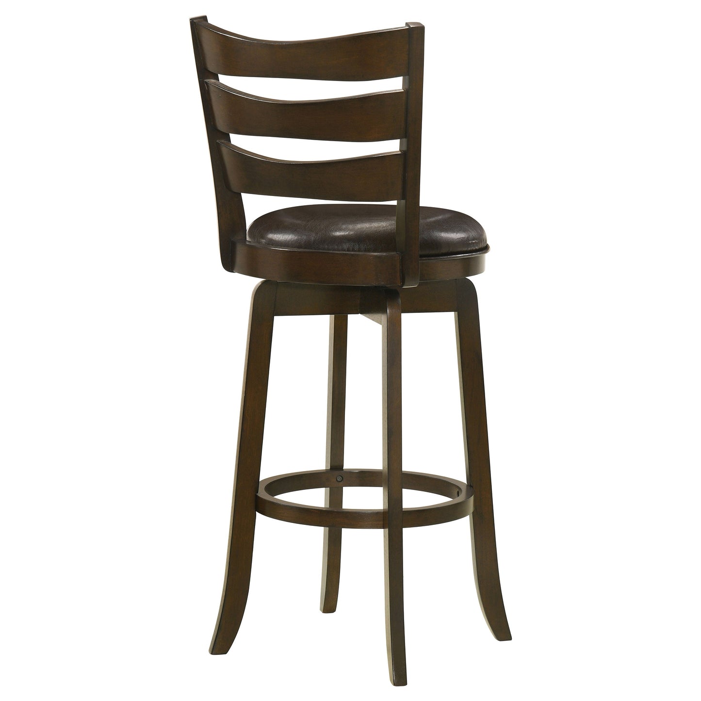 Tabouret de bar Murphy