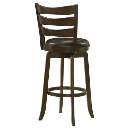 Tabouret de bar Murphy