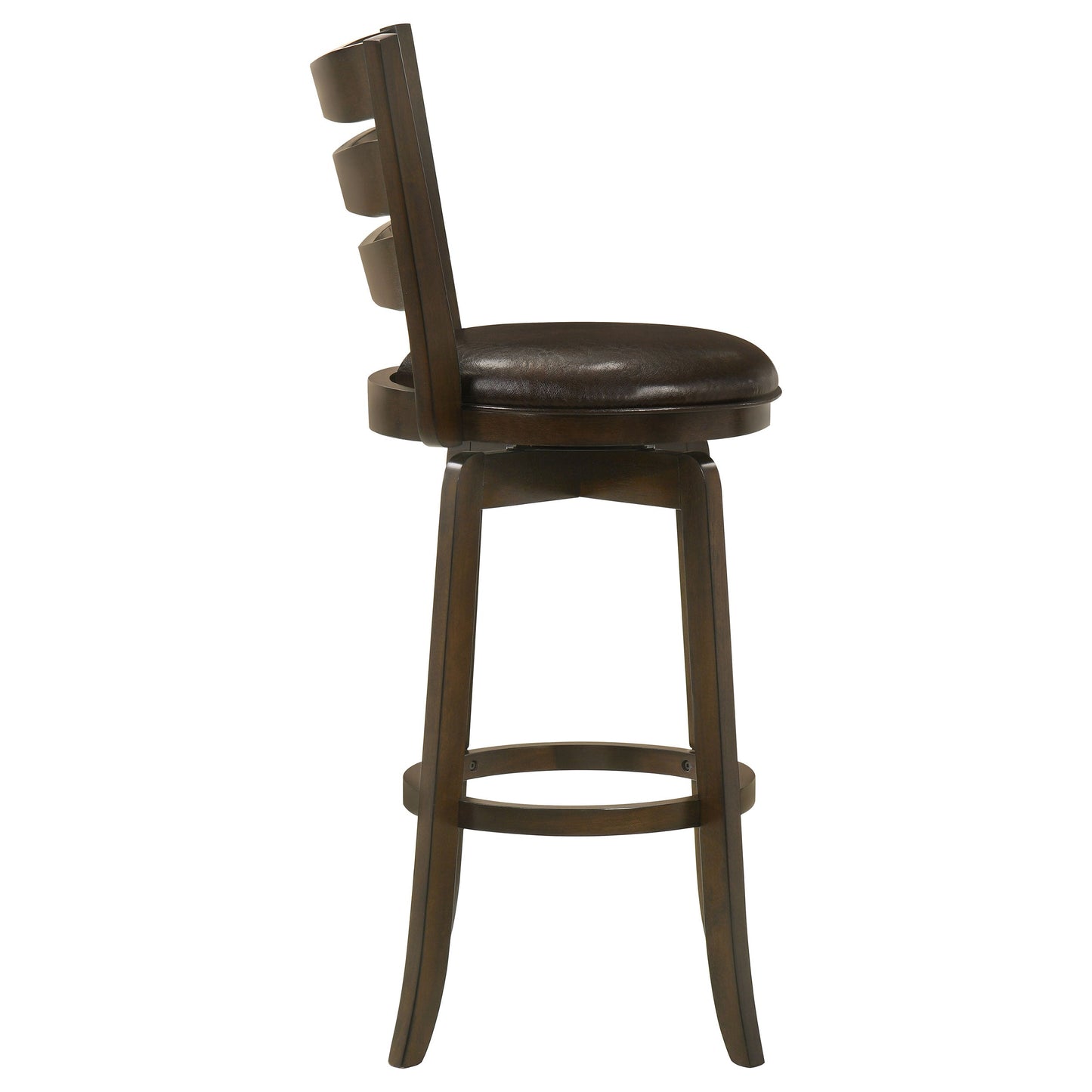 Tabouret de bar Murphy