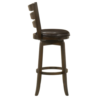 Tabouret de bar Murphy