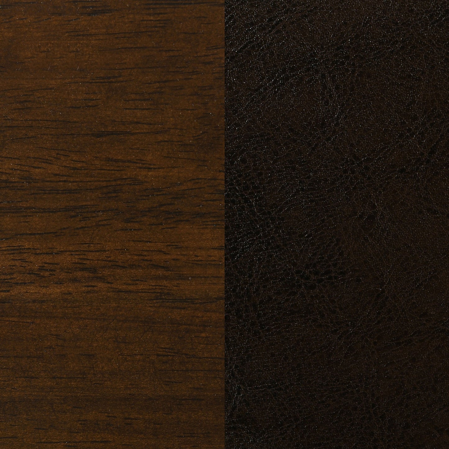 Tabouret de bar Murphy