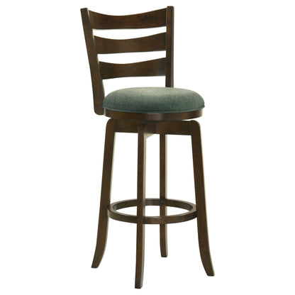 Tabouret de bar Murphy