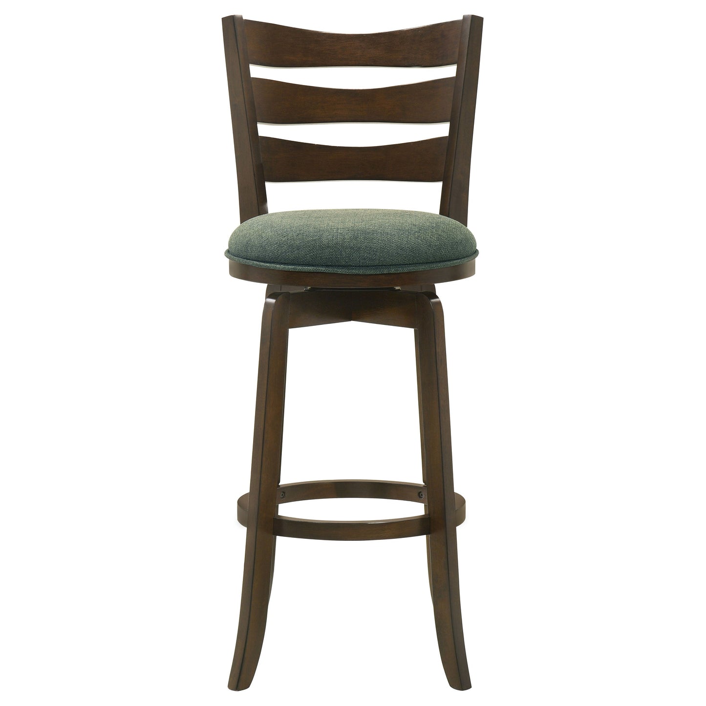Tabouret de bar Murphy