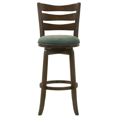Tabouret de bar Murphy