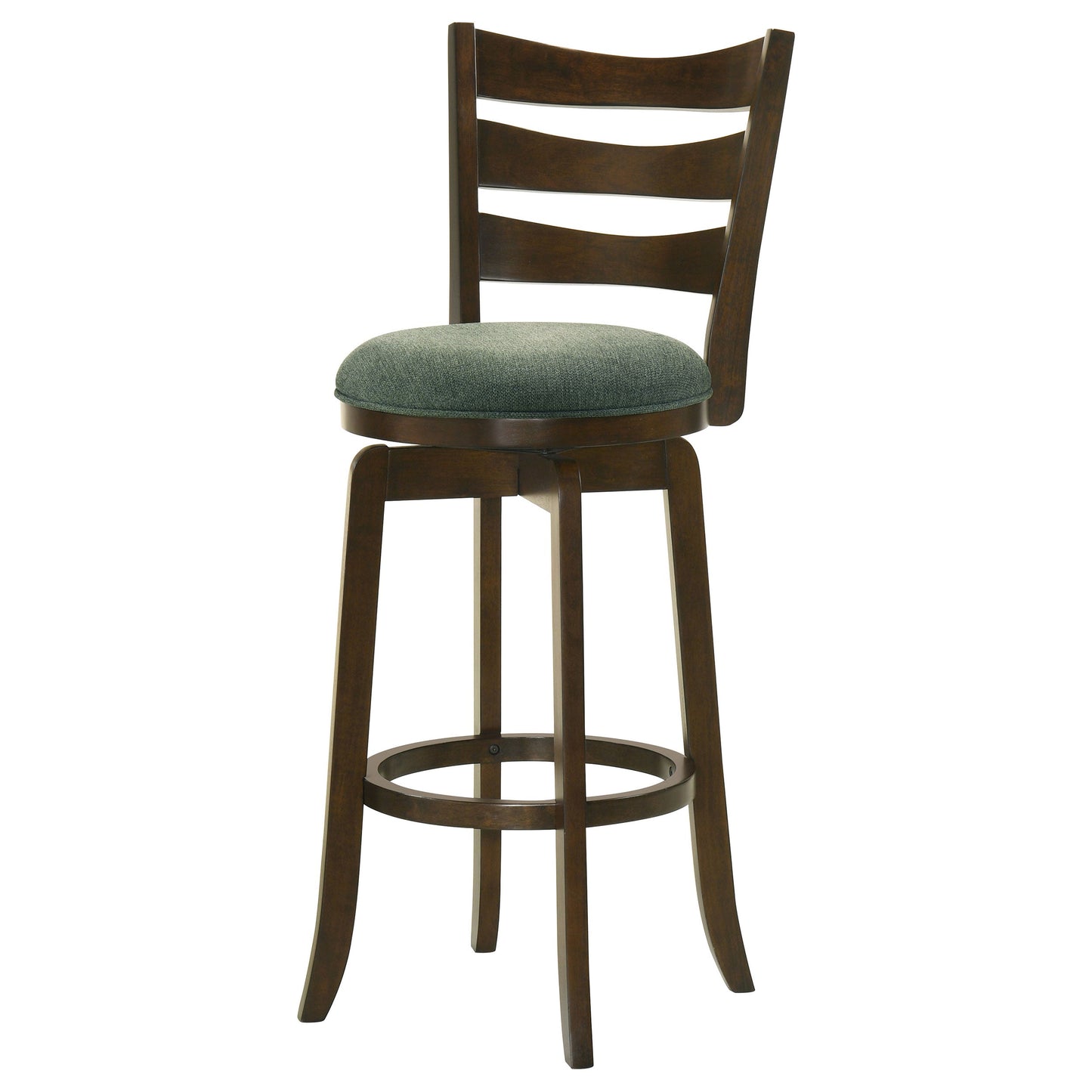 Tabouret de bar Murphy