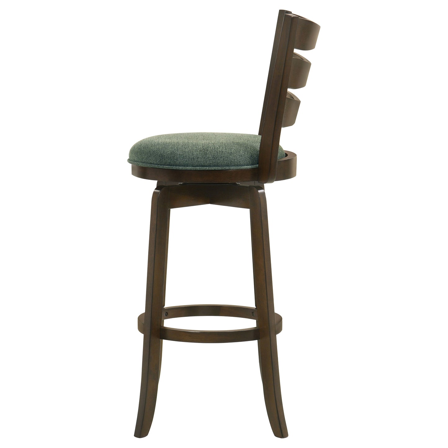 Tabouret de bar Murphy