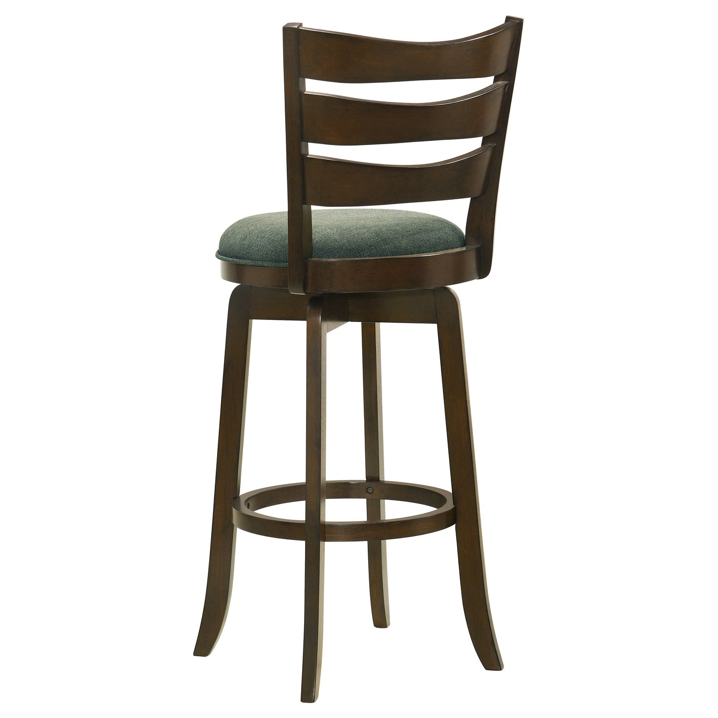 Tabouret de bar Murphy
