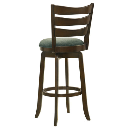 Tabouret de bar Murphy