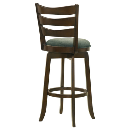 Tabouret de bar Murphy