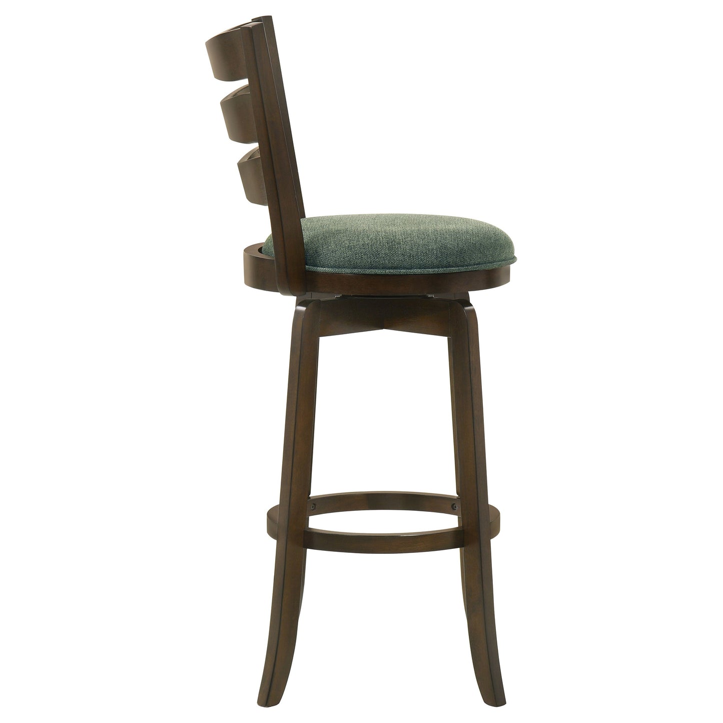 Tabouret de bar Murphy