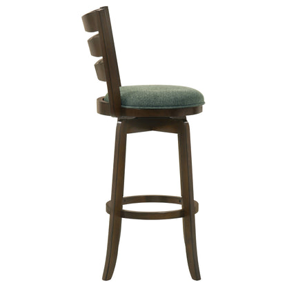 Tabouret de bar Murphy