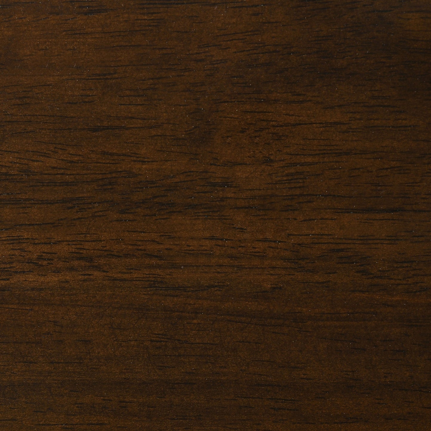 Tabouret de bar Murphy