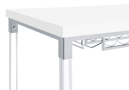 Table de bar Norcrest