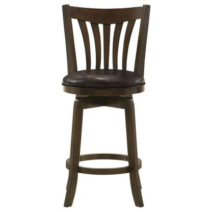 Tabouret de bar Lambert