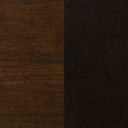 Tabouret de bar Lambert
