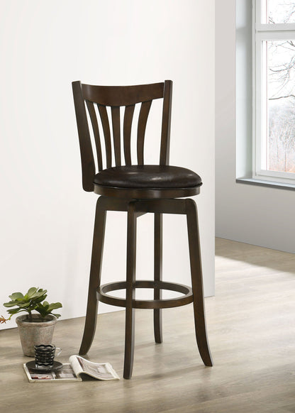 Tabouret de bar Lambert