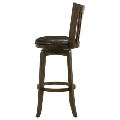 Tabouret de bar Lambert