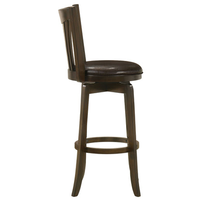Tabouret de bar Lambert