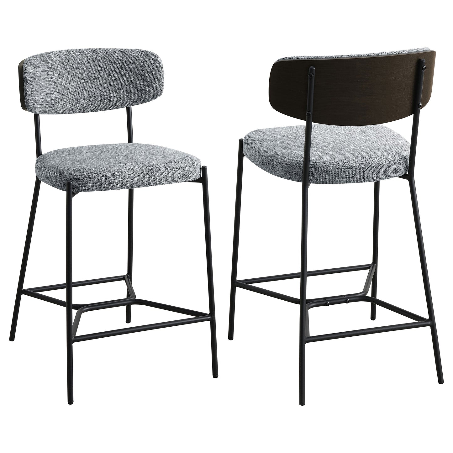 Tabouret de bar Elison