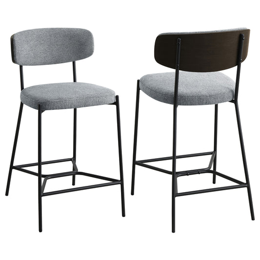 Tabouret de bar Elison
