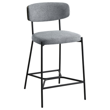 Tabouret de bar Elison