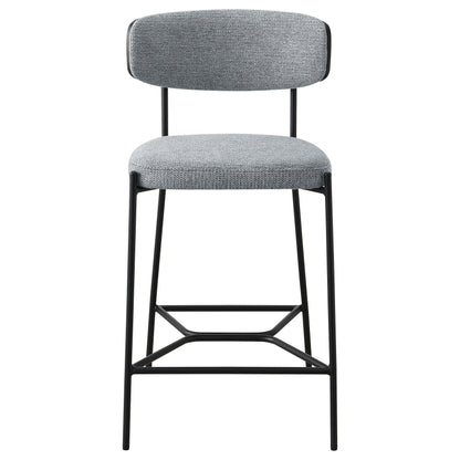 Tabouret de bar Elison