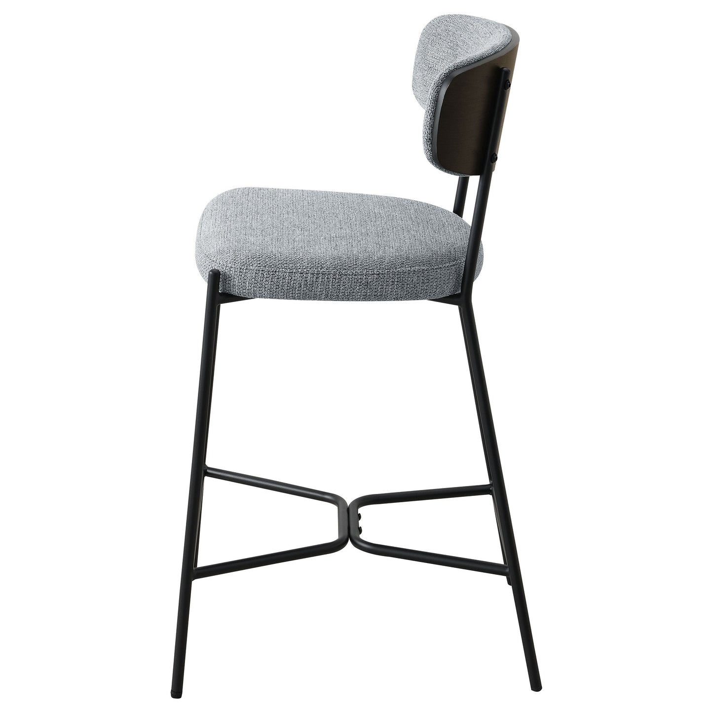Tabouret de bar Elison