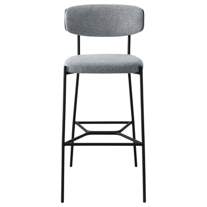 Tabouret de bar Elison