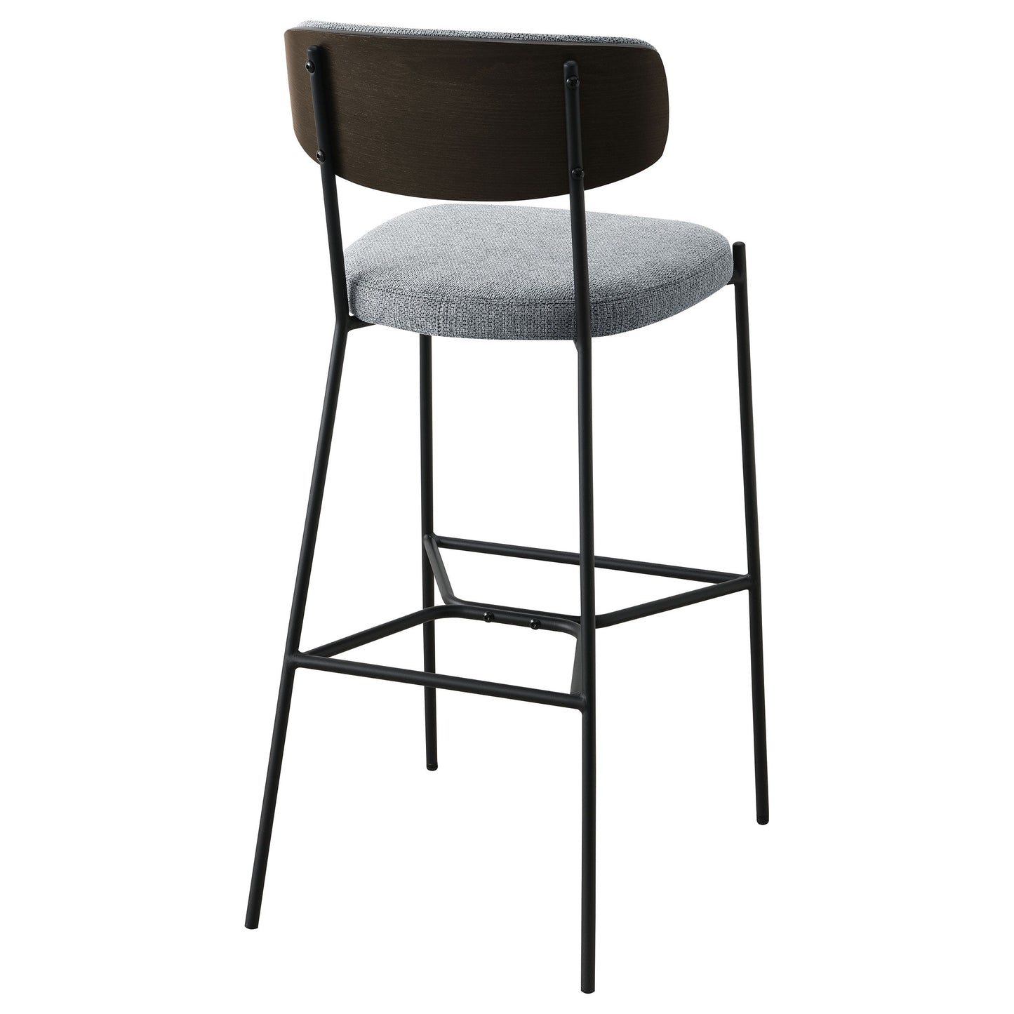 Tabouret de bar Elison