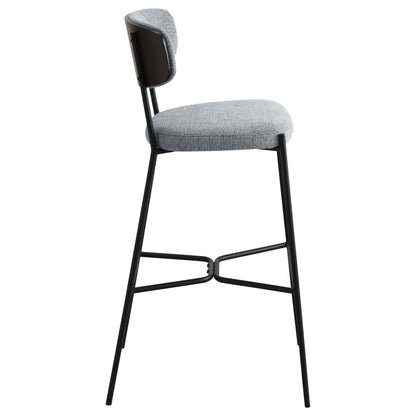 Tabouret de bar Elison