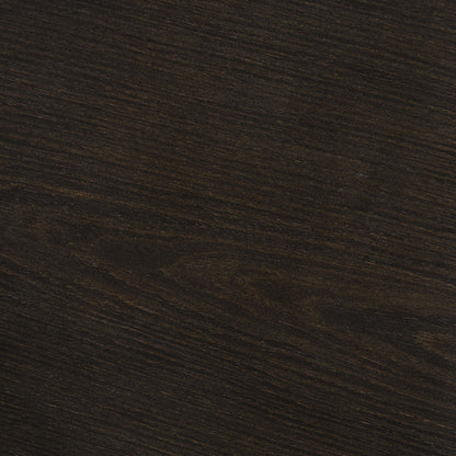 Tabouret de bar Elison