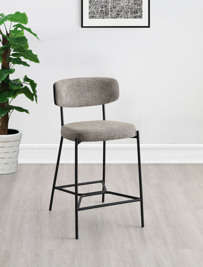 Tabouret de bar Elison