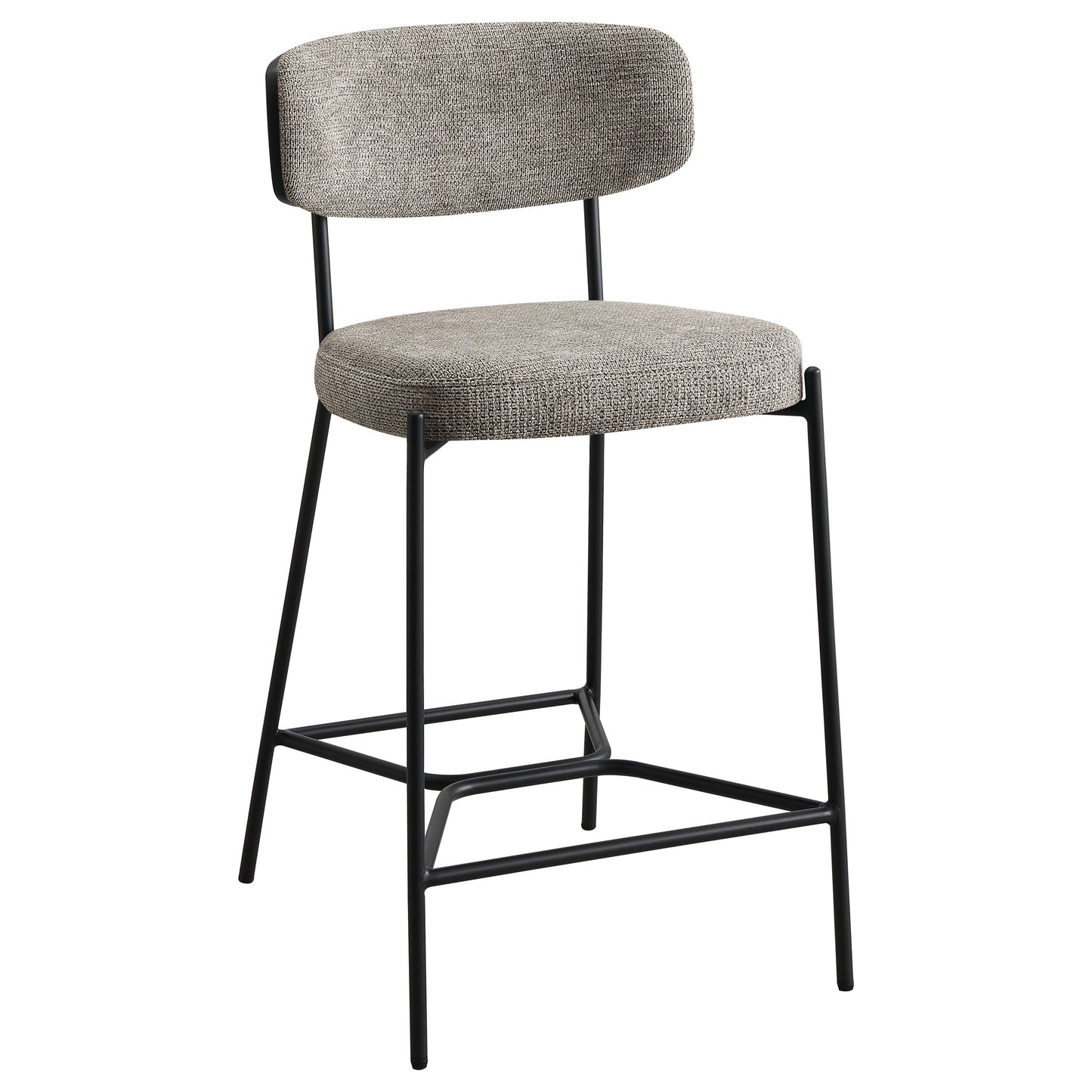 Tabouret de bar Elison
