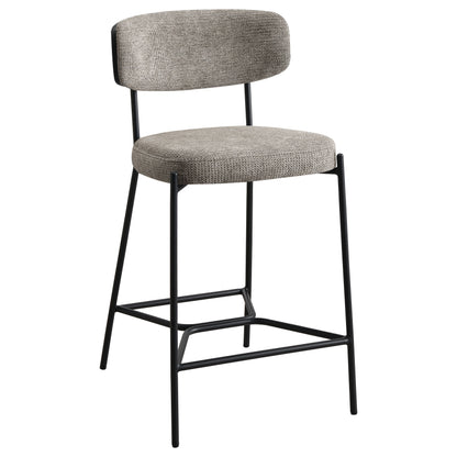 Tabouret de bar Elison