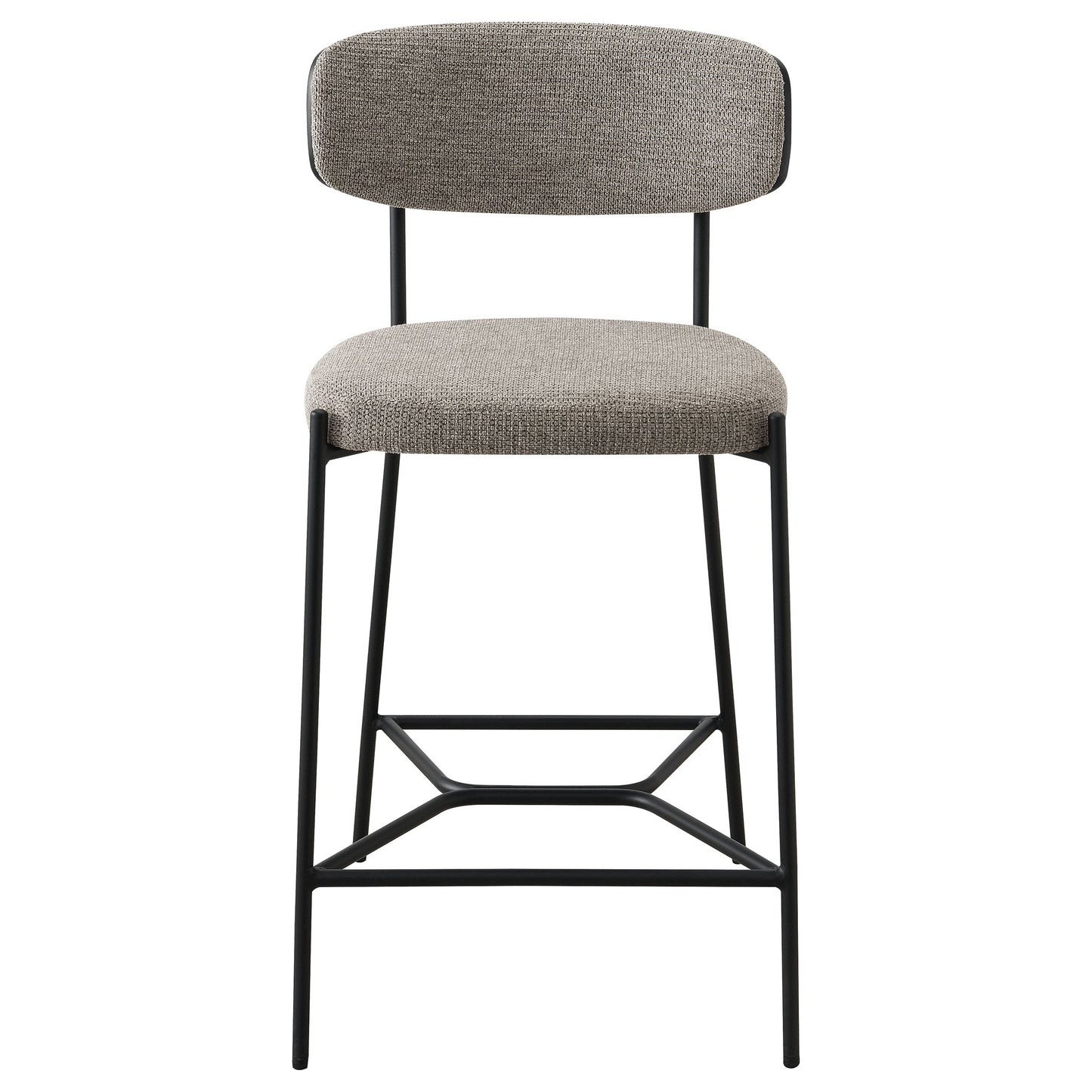 Tabouret de bar Elison
