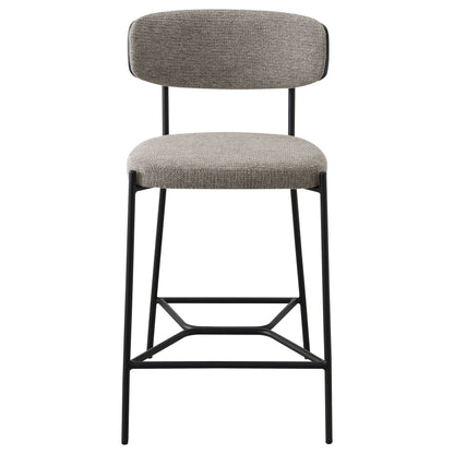 Tabouret de bar Elison