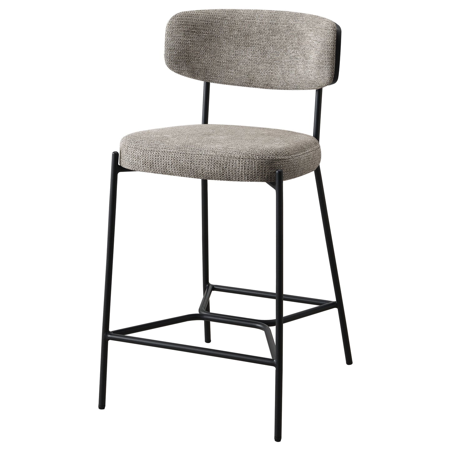 Tabouret de bar Elison