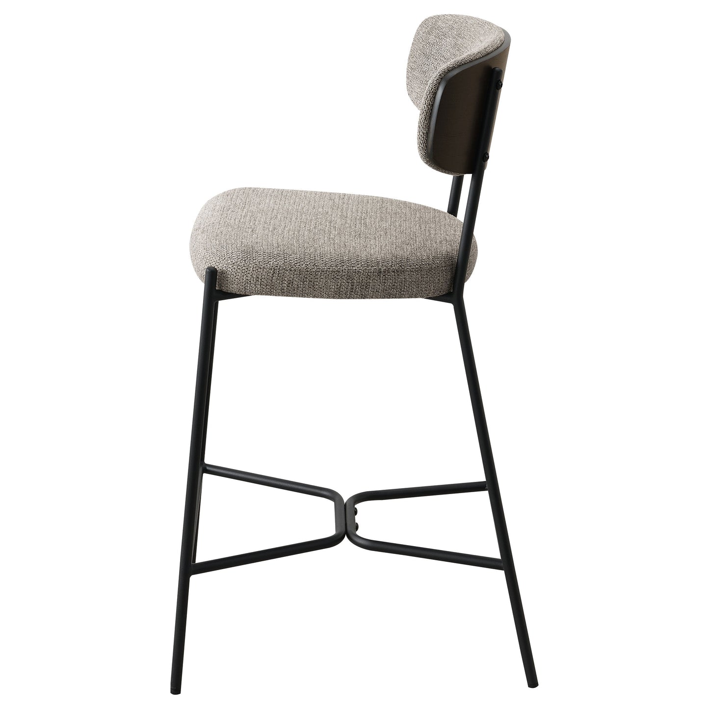 Tabouret de bar Elison