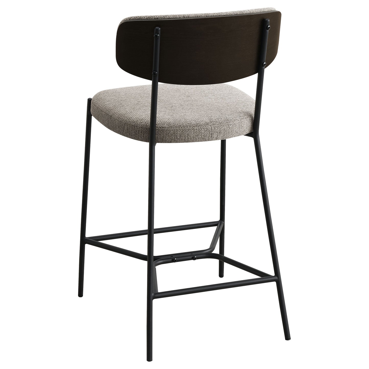 Tabouret de bar Elison