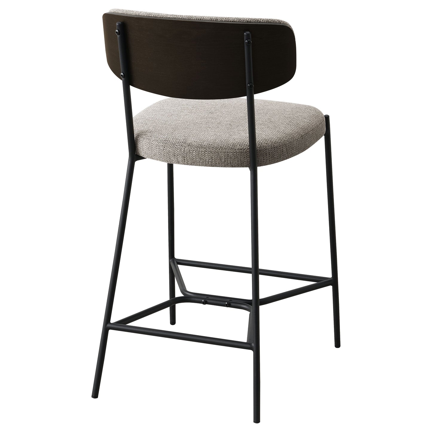Tabouret de bar Elison