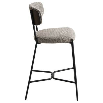 Tabouret de bar Elison