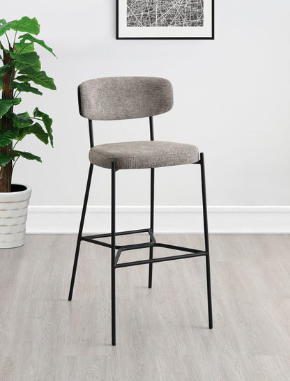 Tabouret de bar Elison