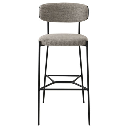 Tabouret de bar Elison
