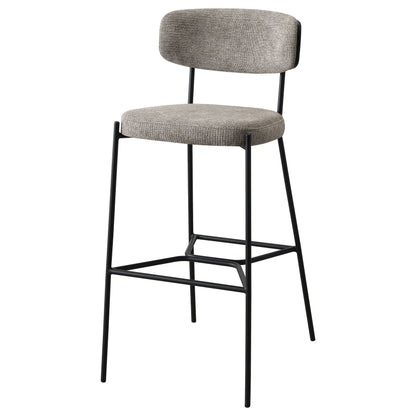 Tabouret de bar Elison