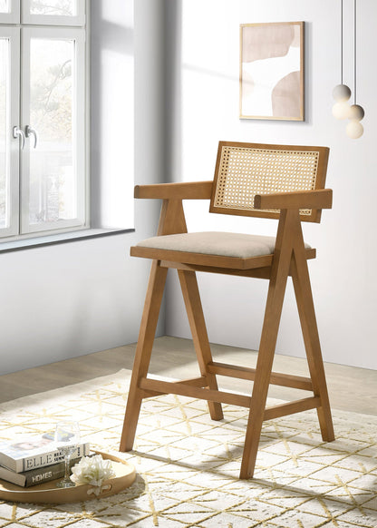 Tabouret de bar Kane