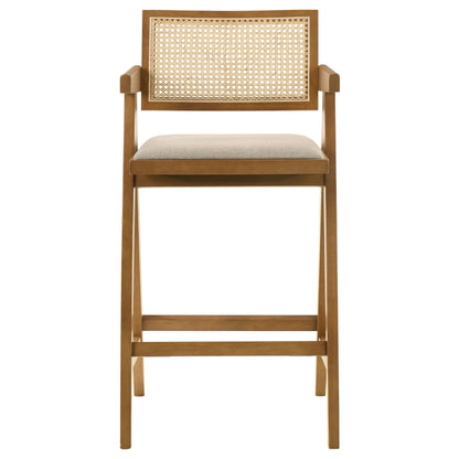 Tabouret de bar Kane