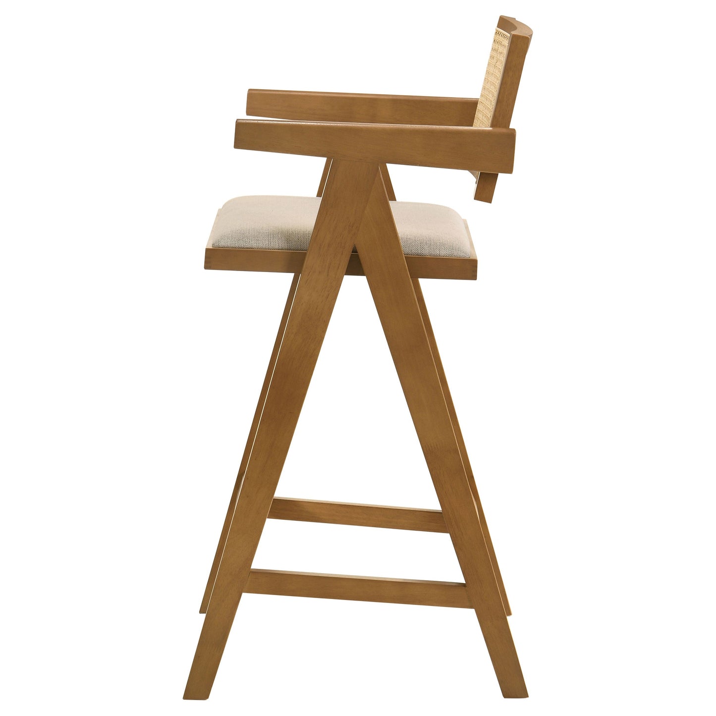 Tabouret de bar Kane