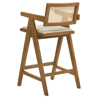 Tabouret de bar Kane