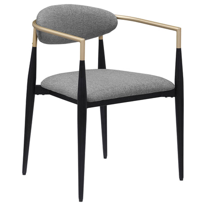 Fauteuil Alexis