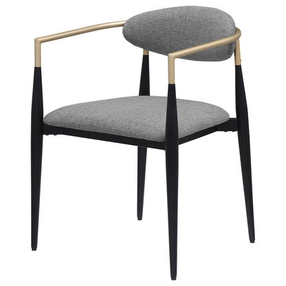 Fauteuil Alexis